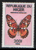 [Butterflies and Fungi, típus ALW]