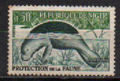 [Animal Protection, típus M]