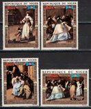 [Airmail - UNESCO "Save Venice" Campaign, tip KK]