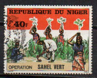[Operation Green Sahel, Recovery of Desert, type TW]