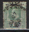 [King Edward VII, type C4]