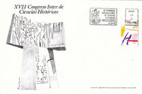 [The 17th International Congress of Historical Sciences, ประเภท DJV]