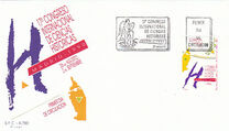 [The 17th International Congress of Historical Sciences, ประเภท DJV]