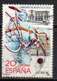 [World Cycle Cross Championship, type DIW]