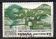 [The 50th Anniversary of Spanish National Orchestra, type DKQ]