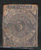 [Adhesives - Woodcut, type B]