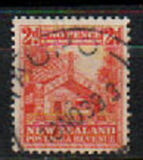 [Second Pictorials, type BS]