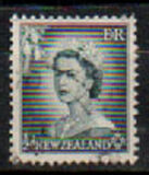 [Queen Elizabeth II, tip FE]