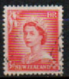 [Queen Elizabeth II, tip FE4]