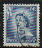 [Queen Elizabeth II, tip FE5]
