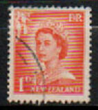 [Queen Elizabeth II, tip FE]
