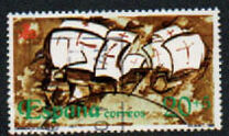 [The 500th Anniversary of the Discovery of America, Tipe DKB]