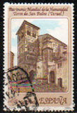 [UNESCO - World Heritage, tyyppi DKK]