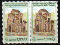 [UNESCO - World Heritage, tyyppi DKL]