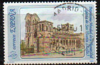 [UNESCO - World Heritage, tyyppi DKM]