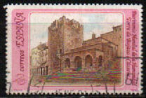 [UNESCO - World Heritage, tyyppi DKN]