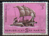 [Old Sailing Ships, тип PR]