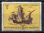 [Old Sailing Ships, тип PT]
