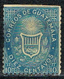 [Coat of Arms, type A2]