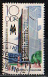 [Leipzig Spring Fair, 類型 CCB]