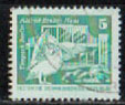 [Buildings - Small Edition, Matte paper, タイプ BDE2]
