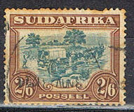[Local Motives - Country name in English or Afrikaans, type AQ]