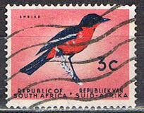 [Definitive Issue - No watermark, type IC1]