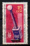 [Leipzig Spring Fair, 类型 ASE]