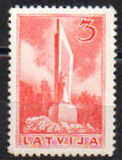 [Memorial Issue - Lithographic Print, type CD]