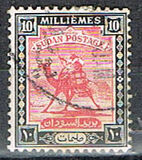 [Opening of Legislative Assembly, type T]