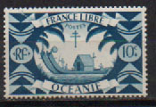 [Free France, type AV1]