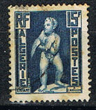 [National Symbols, type CW]