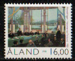 [The 70th Anniversary of Aaland Self-Government, Вид AV]