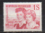 [Youth Hiking, type XC]