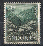 [Landscapes, type R]