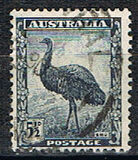 [Definitives, type AT]