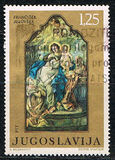 [Religious Art, tip BDZ]