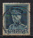 [King Albert, Tipo DX2]