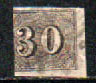 [Value Stamps - New Design, Bluish or Yellowish Paper, Scrivi C2]