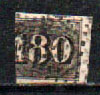 [Value Stamps - New Design, Bluish or Yellowish Paper, Scrivi C5]