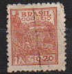 [Local Motifs and Personalities - Control Lines on Backside, type HP27]