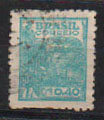 [Local Motifs and Personalities - Control Lines on Backside, type HP30]