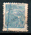 [Local Motifs and Personalities - Control Lines on Backside, type HQ33]
