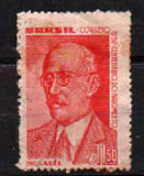 [The 100th Anniversary of the Birth of Adel Pinto, 1859-1921, type AJH]