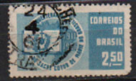 [The 50th Anniversary of the Sacre-Coeur de Marie College, tip AKD]