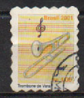 [Musical Instruments, type DQE]