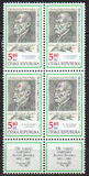 [The Tradition of Czech Stamp Printing, tipas JP]
