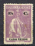 [Ceres - Coated paper, type R11]