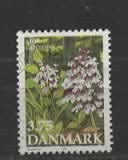 [Endangered Plant Species, tip UF]