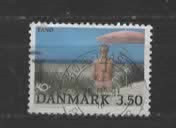 [Danish Islands, tip UY]
